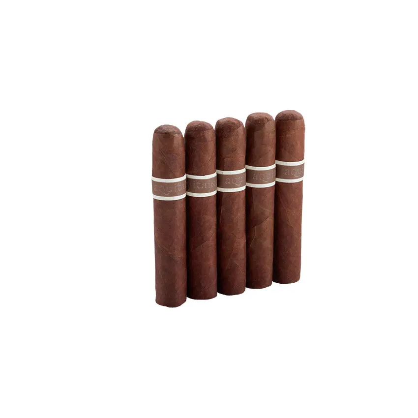 CM Aquitaine Pestera Muierilor Natural | Petite Corona | Pack of 5