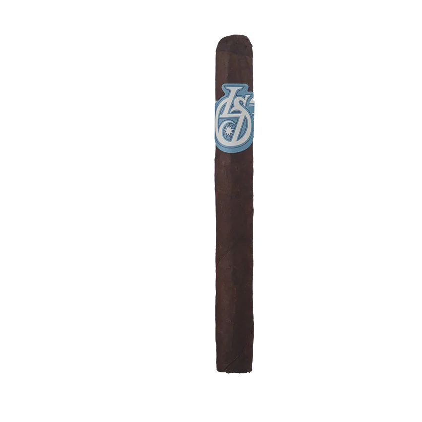 Los Statos Deluxe Churchill Maduro | Churchill | Single of 1