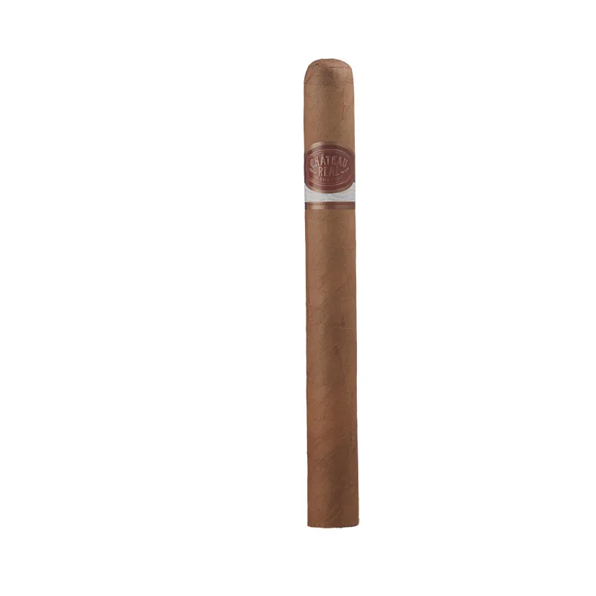 Chateau Real Connecticut Churchill Natural | Churchill | Single of 1