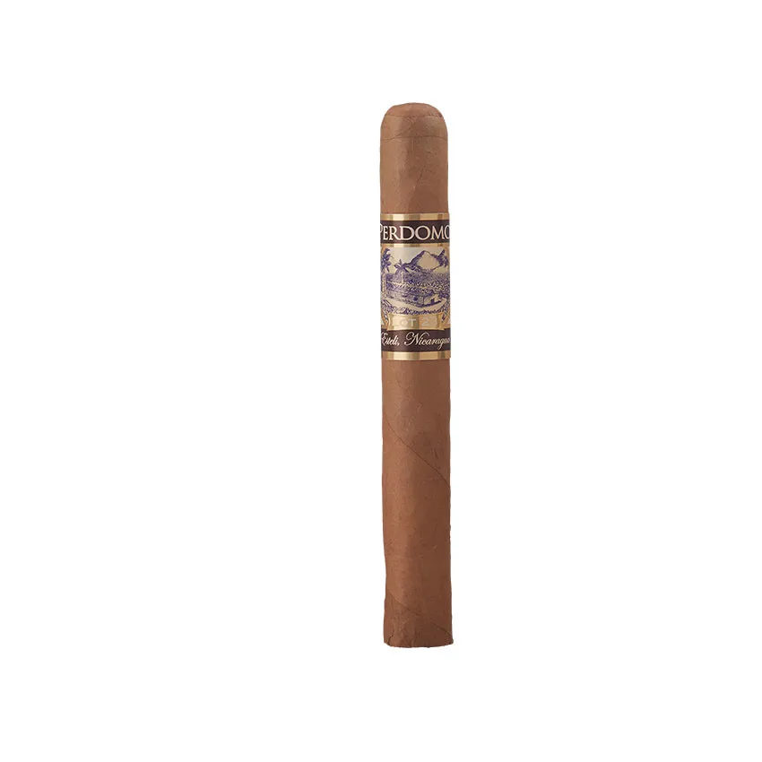 Perdomo Lot 23 Toro Connecticut Natural | Toro | Single of 1