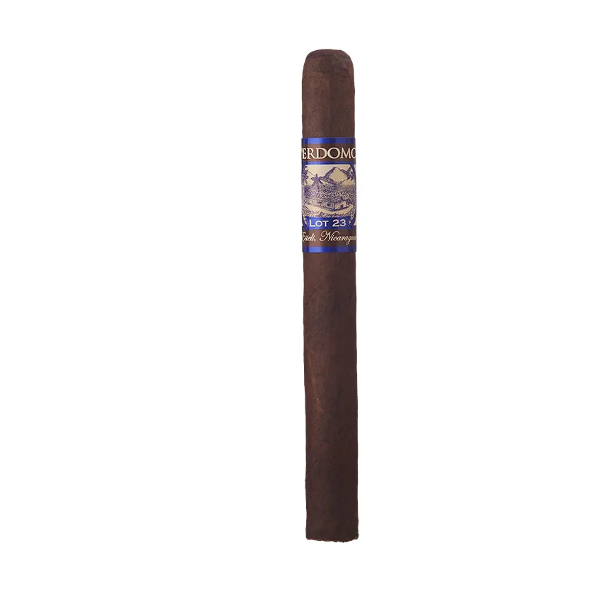 Perdomo Lot 23 Churchill Maduro | Churchill | Single of 1