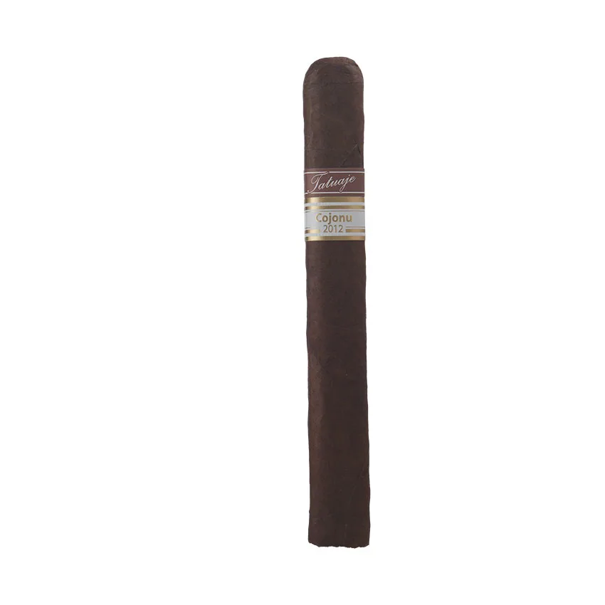 2012 Sumatra