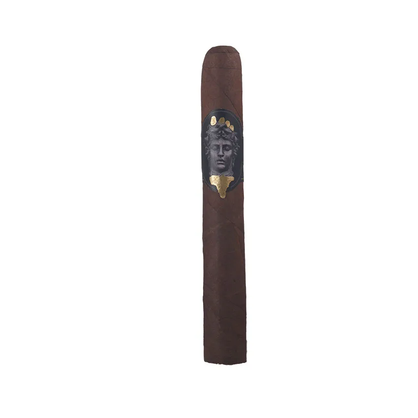 Alec Bradley Gatekeeper Diamond Natural | Toro | Single of 1