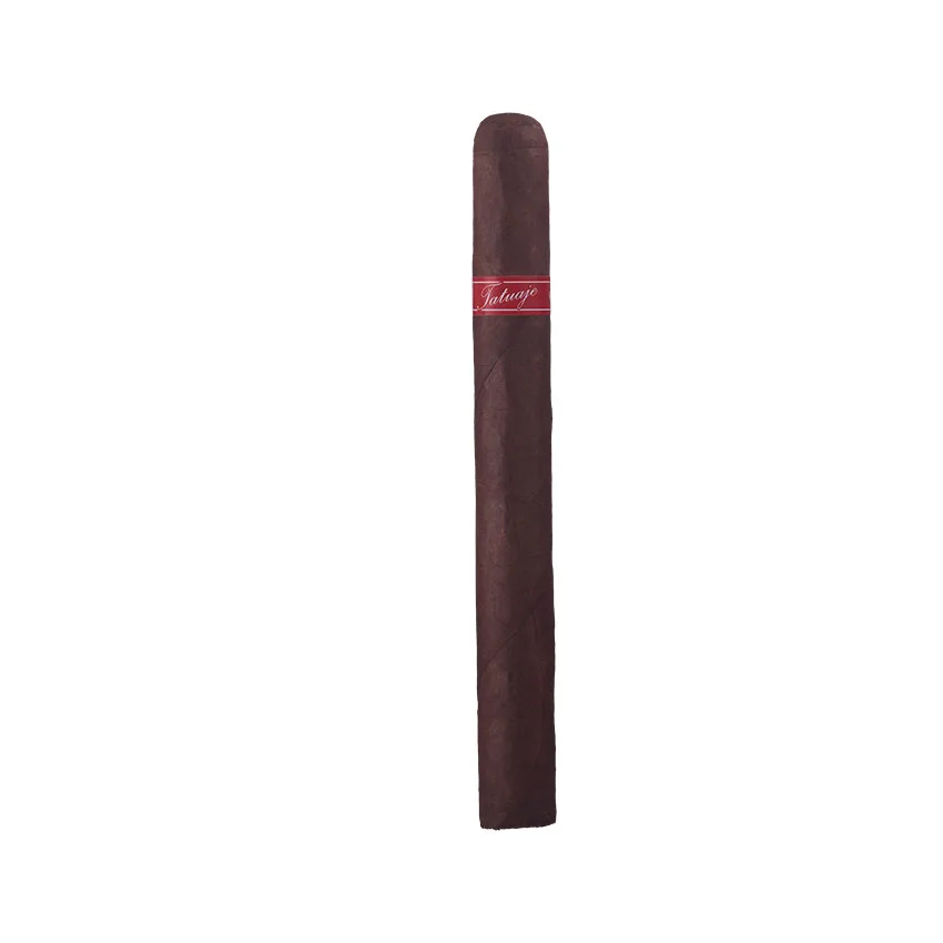 Tatuaje Havana VI Almirantes Natural | Churchill | Single of 1