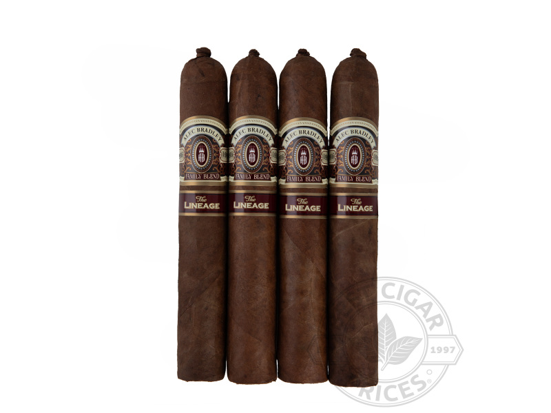 Family Blend