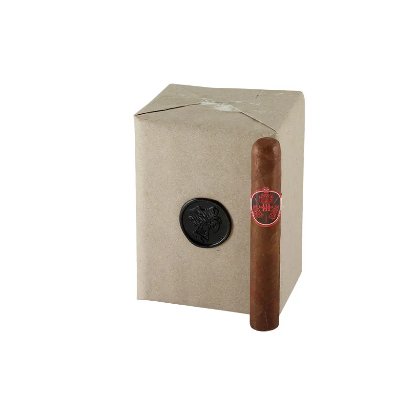 3 Kingdoms Robusto Oscuro | Robusto | Bundle of 20