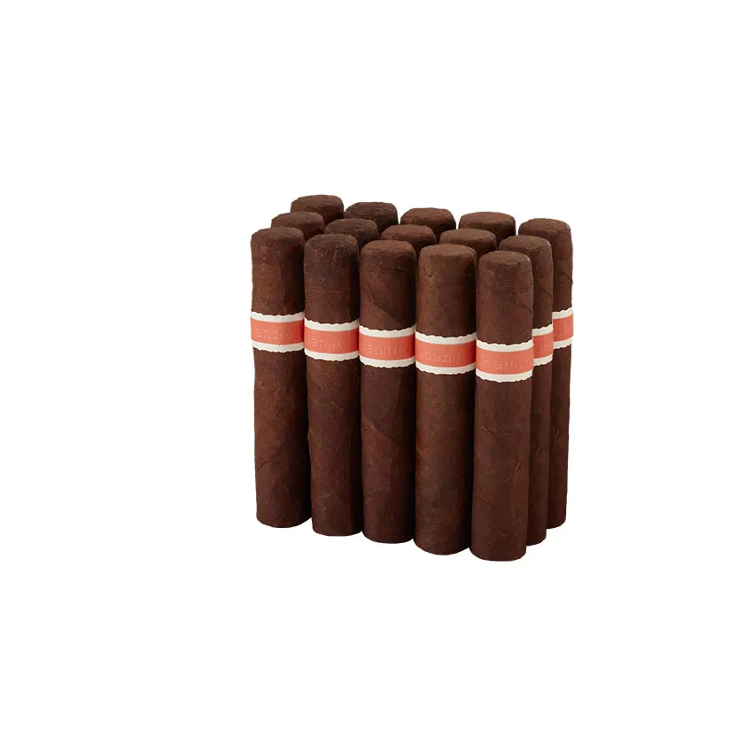 Neanderthal By Roma Craft SGP Maduro | Robusto | Bundle of 15