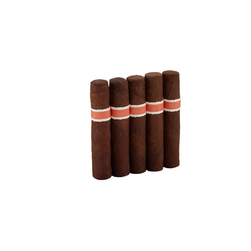 Neanderthal By Roma Craft SGP Maduro | Robusto | Pack of 5