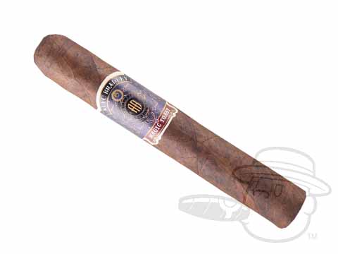 Alec Bradley Magic Toast Gordo - 1 Cigar