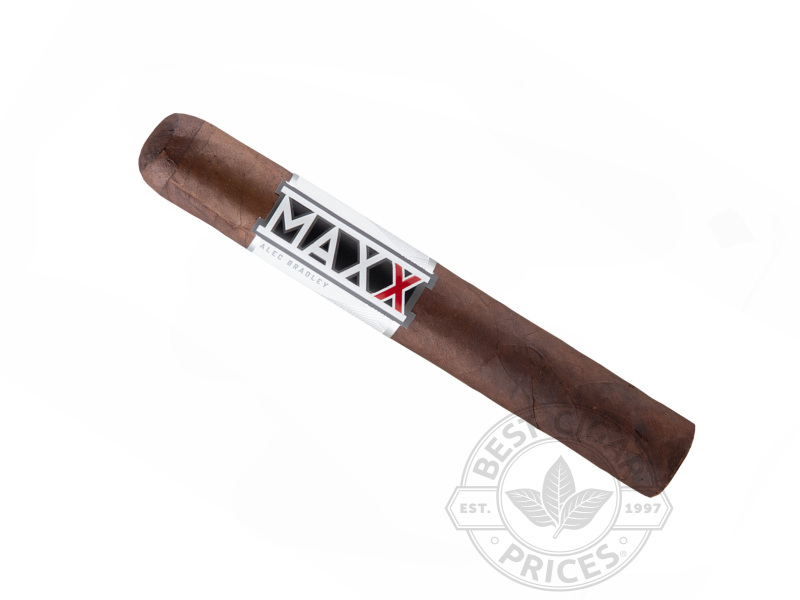 MAXX The Freak - 1 Cigar