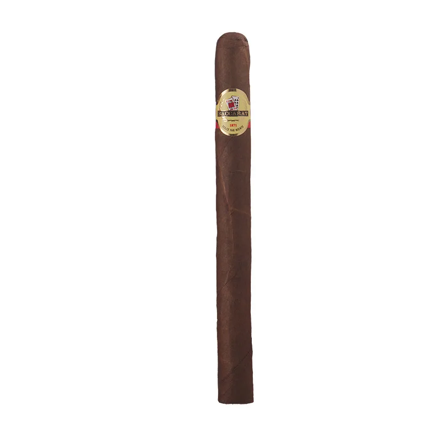 Baccarat King Maduro | Presidente | Single of 1