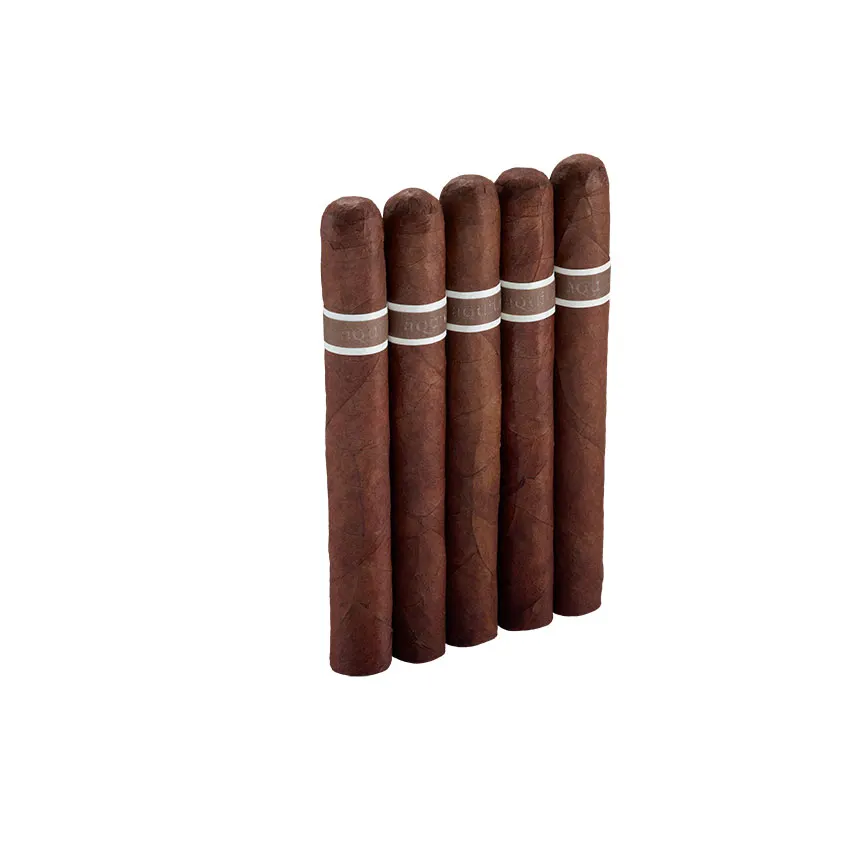 CroMagnon Aquitaine Anthropology Natural | Corona | Pack of 5