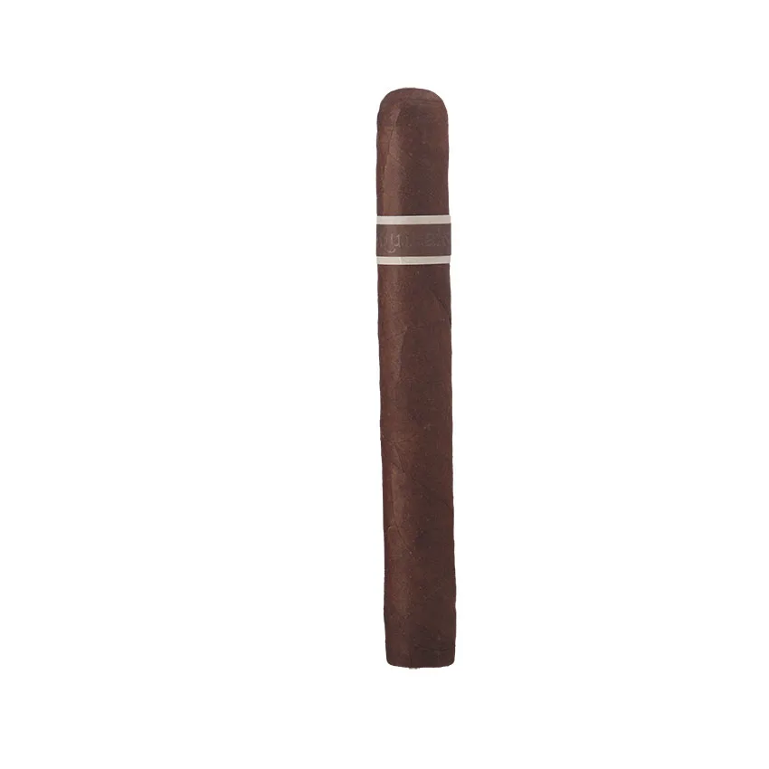 CroMagnon Aquitaine Anthropology Natural | Corona | Single of 1