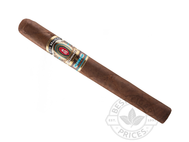 Alec Bradley Prensado Churchill - 1 Cigar