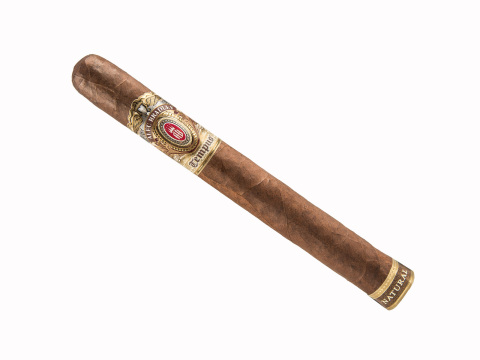 Tempus Nicaragua