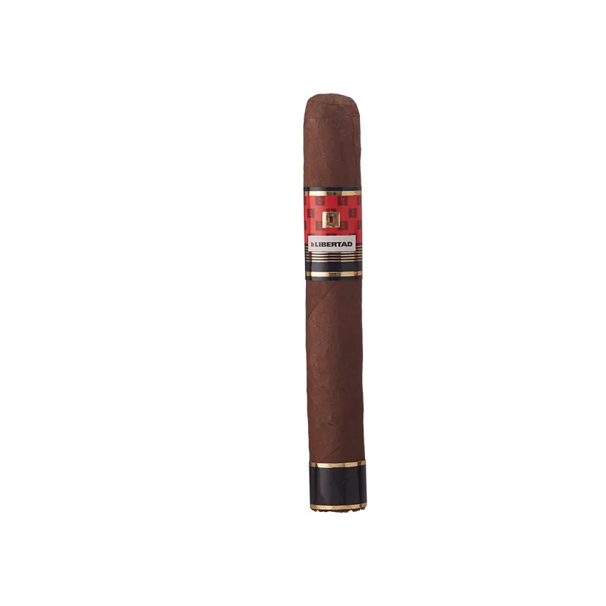 La Libertad Gran Toro Natural | Toro | Single of 1