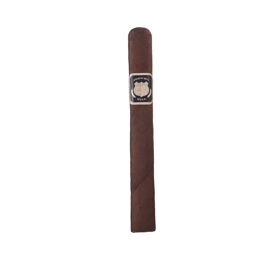 Jericho Hill LBV Maduro | Lonsdale | Single of 1