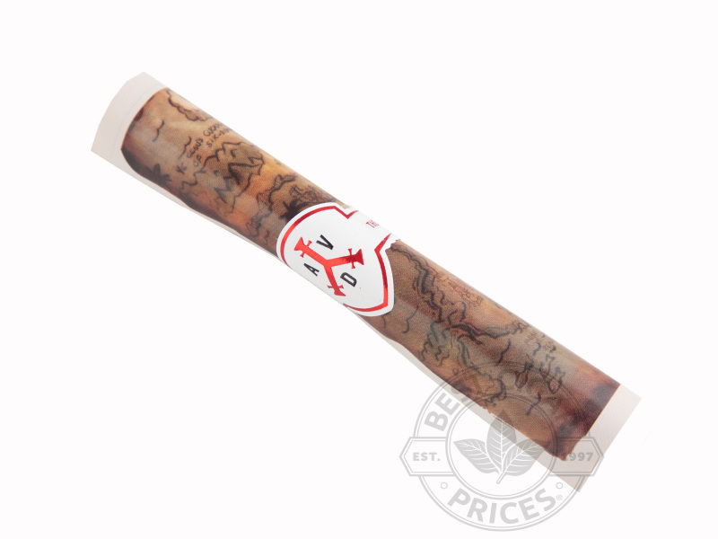ADVentura The Explorer BP Gran Toro - 20 Cigars