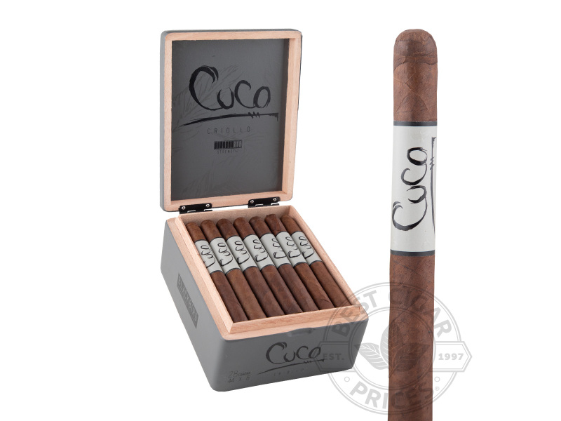 Cuco