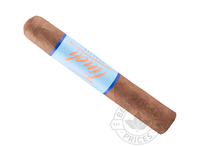 Blackbird Finch Robusto - 1 Cigar