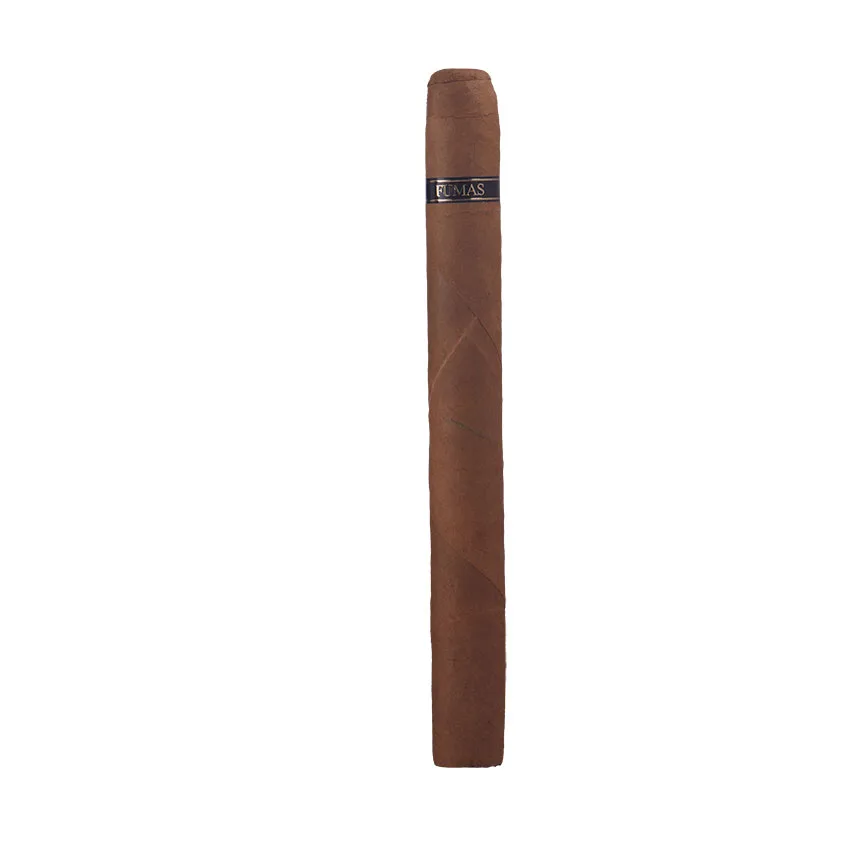 RP Fumas AMS Churchill Natural | Churchill | Single of 1
