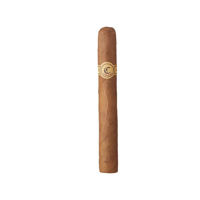 Cabaiguan Coronas Extra Natural | Corona | Single of 1