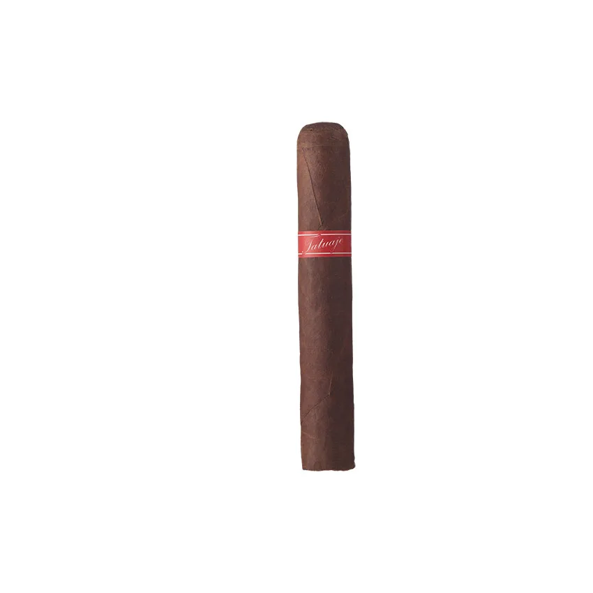 Tatuaje Havana VI Nobles Natural | Robusto | Single of 1