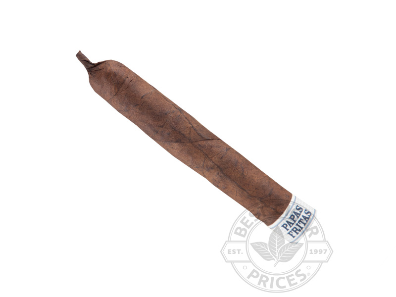 Liga Privada Unico Papas Fritas - 1 Cigar