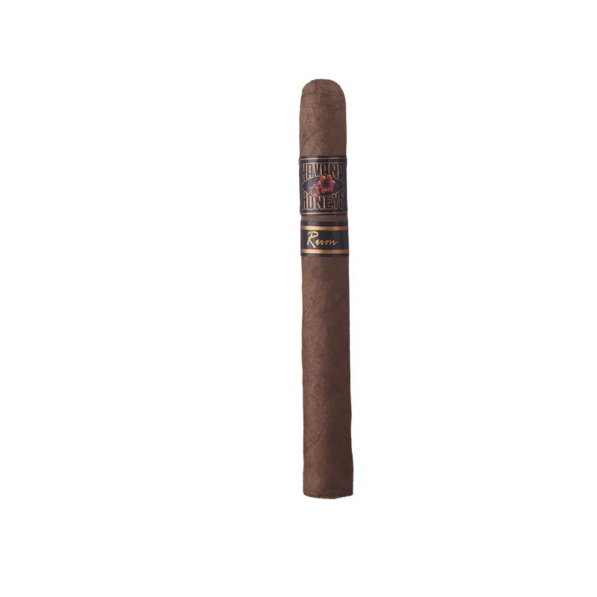 Havana Honeys Dominican Del Sol Rum Natural | Corona | Single of 1