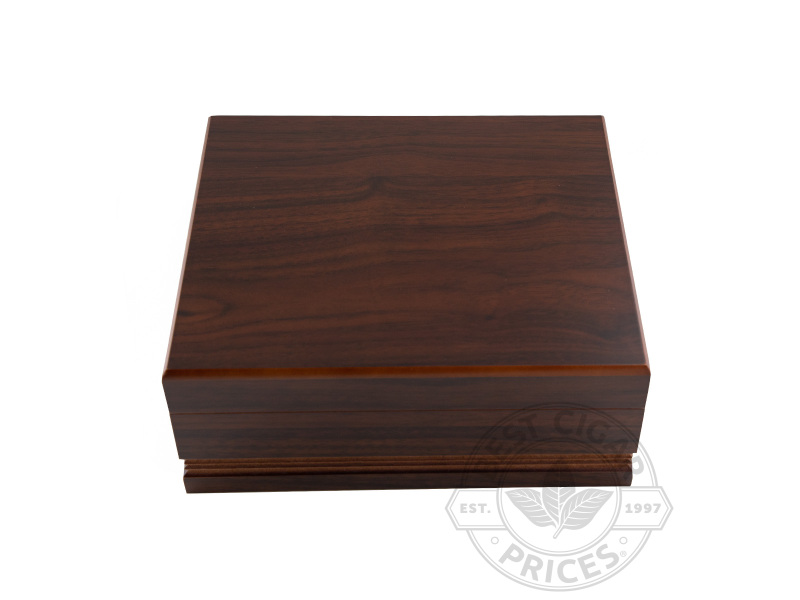 Duke Humidor By Prestige - Box of 20
