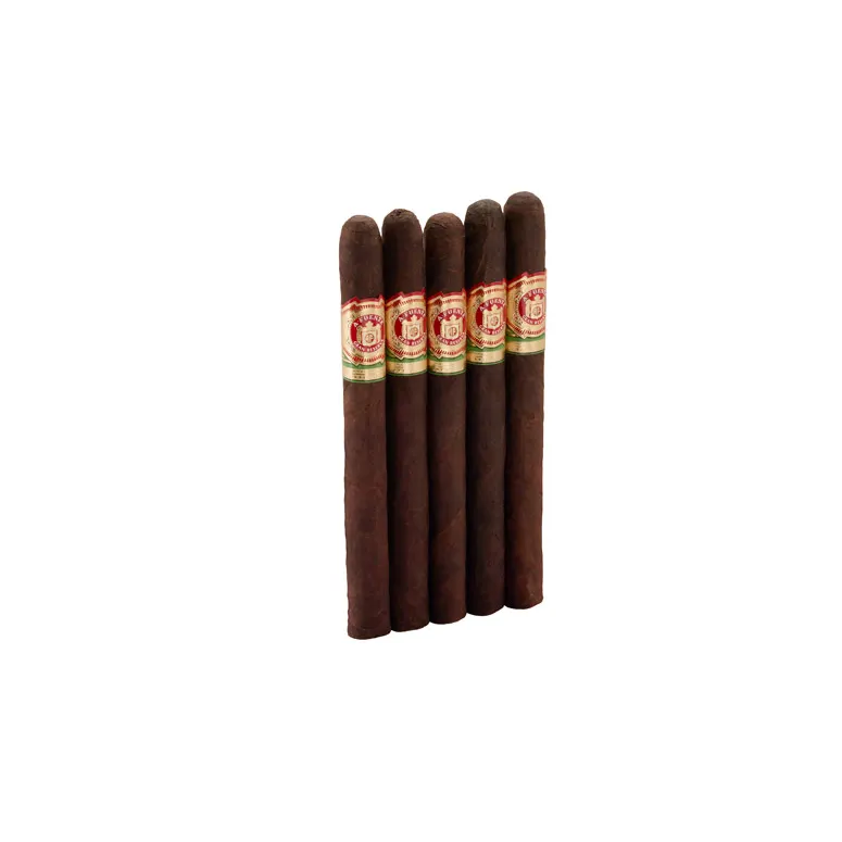 Arturo Fuente Spanish Lonsdale Maduro | Lonsdale | Pack of 5