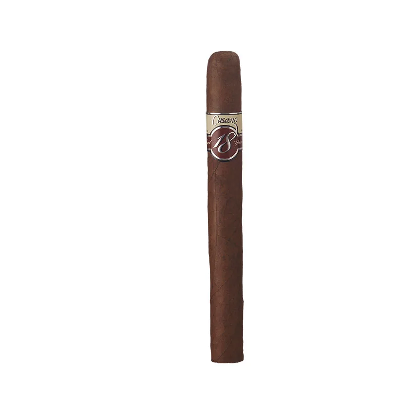 Cusano 18 Paired Maduro Toro | Toro | Single of 1