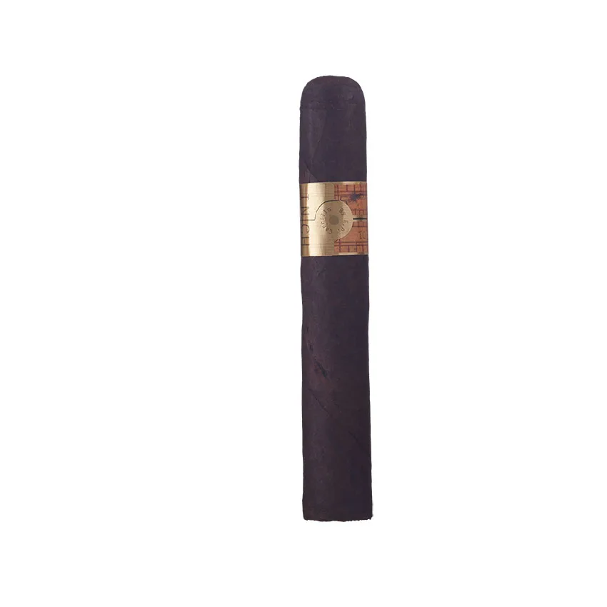 INCH By E.P. Carrillo No. 64 Maduro | Toro | Single of 1
