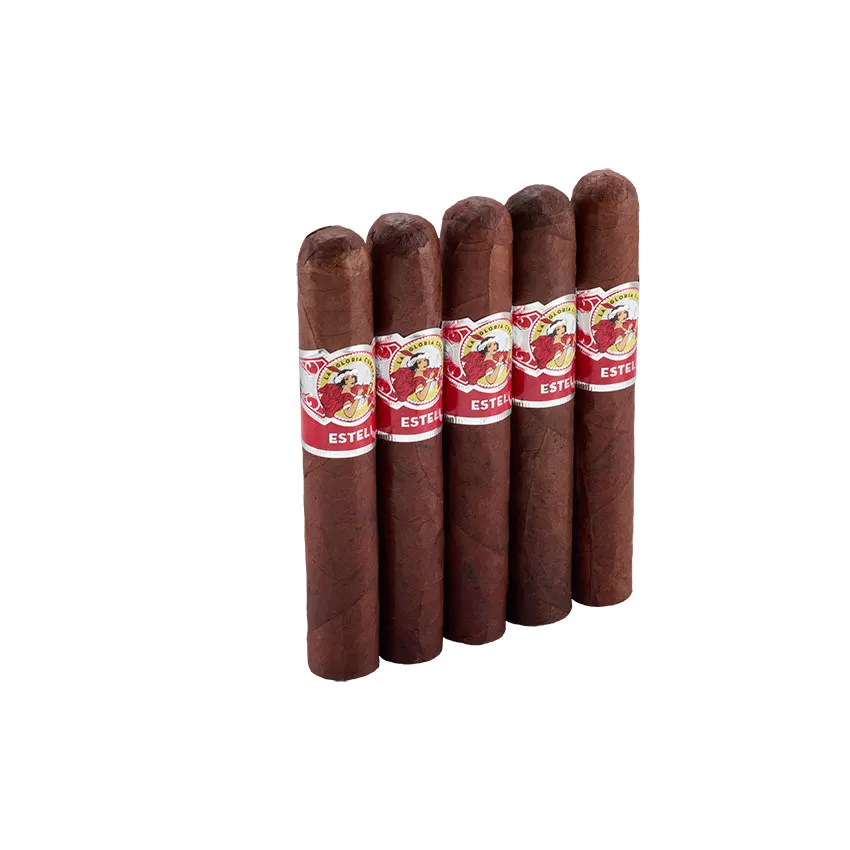 R Esteli