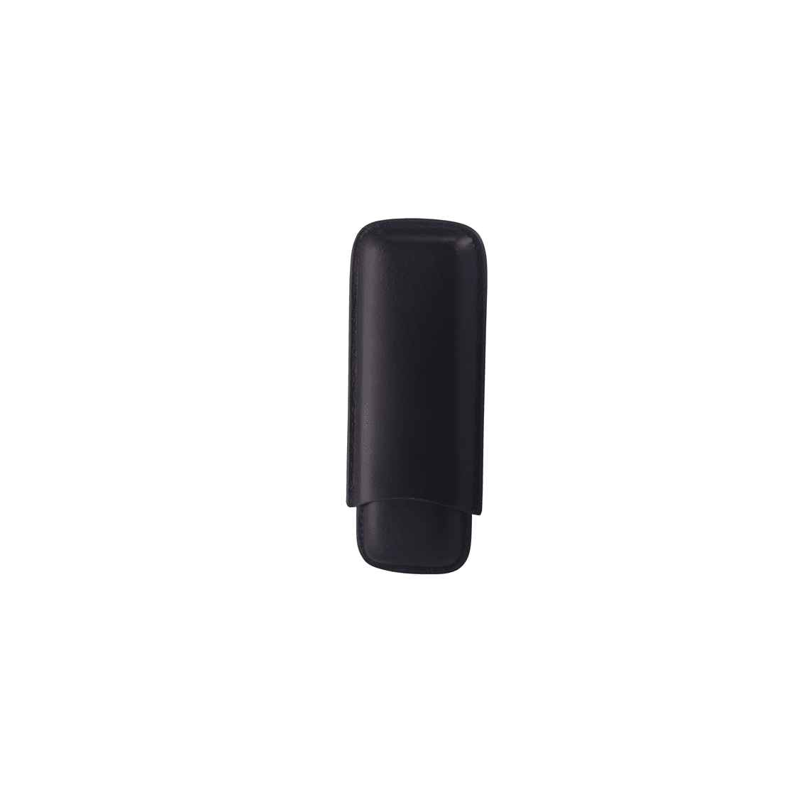 2 Cigar Holder