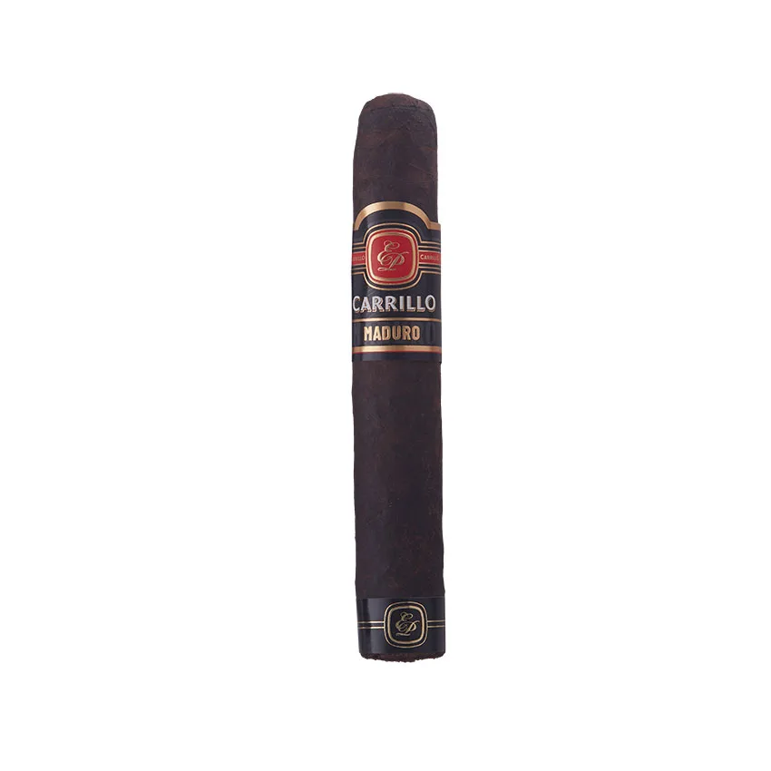 E.P. Carrillo Essence Maduro Gordo | Gordo | Single of 1