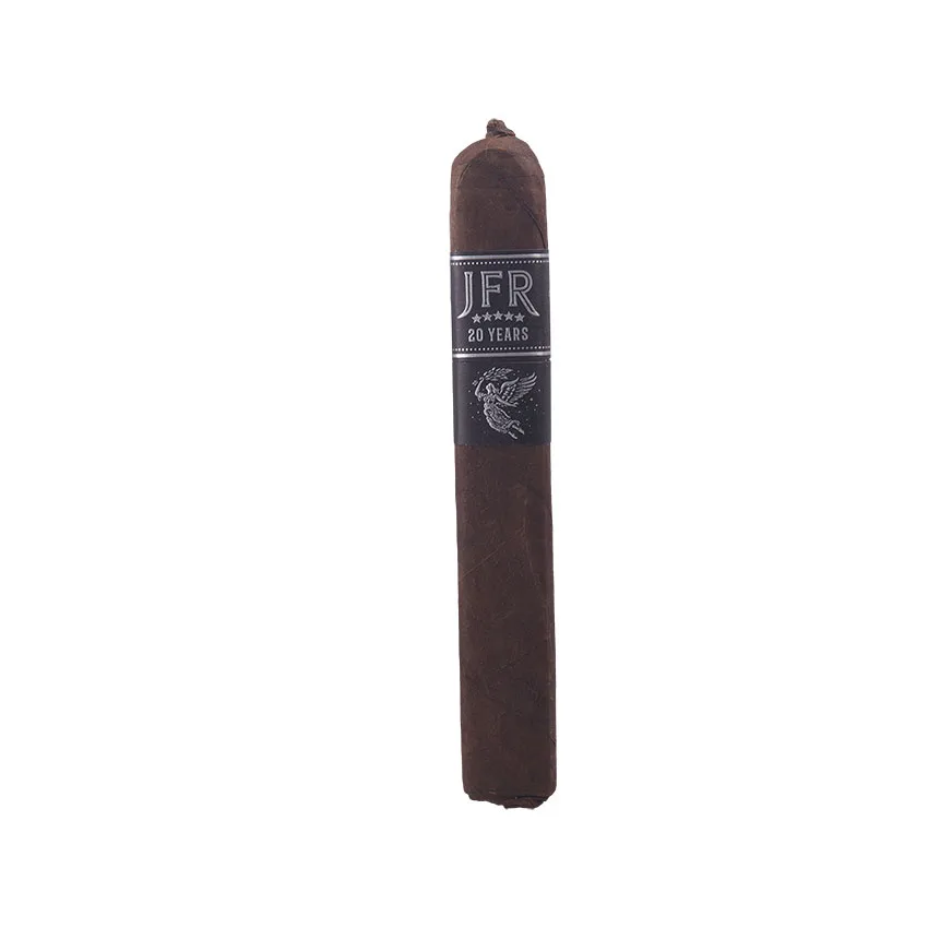 Aganorsa JFR 20th Anniversary Titan Maduro | Gordo | Single of 1