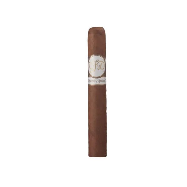 La Flor Dominicana Reserva Especial Toro Natural | Toro | Single of 1