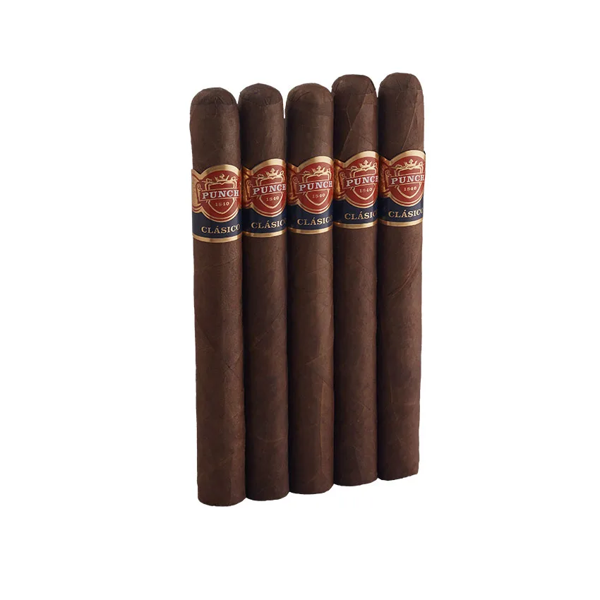 Punch Clasico Lonsdale Punch Clasico Single Natural | Lonsdale | Pack of 5