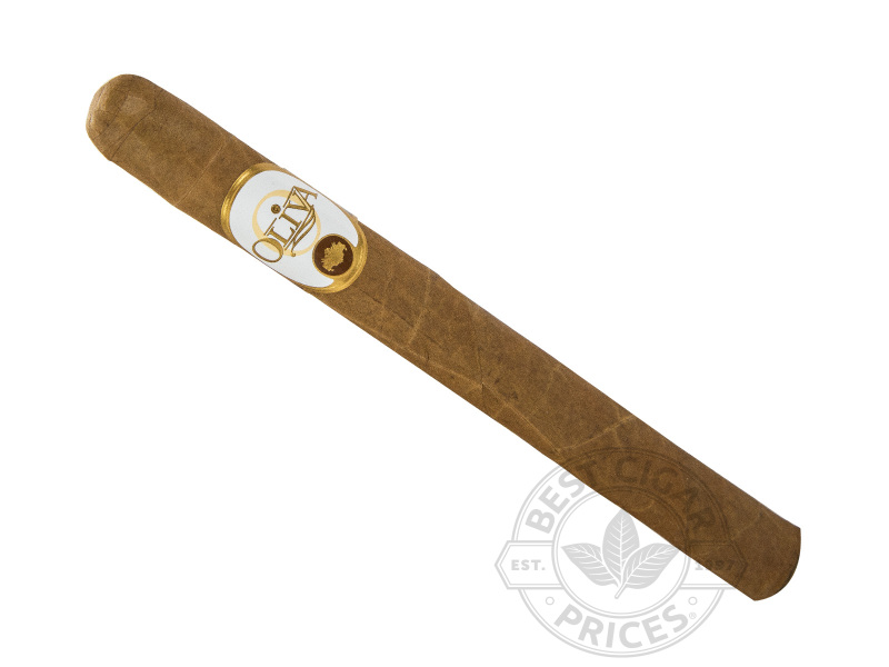 Oliva Connecticut Reserve Lonsdale - 1 Cigar