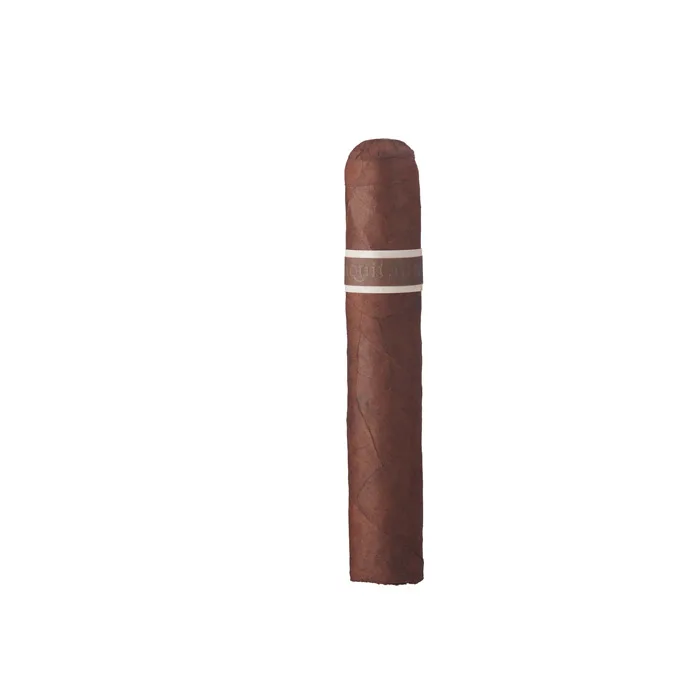 CroMagnon Aquitaine EMH Natural | Robusto | Single of 1