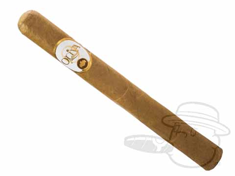 Oliva Connecticut Reserve Churchill - 1 Cigar