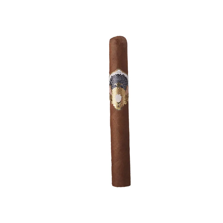 Black Dahlia Corona Extra Maduro | Corona | Single of 1