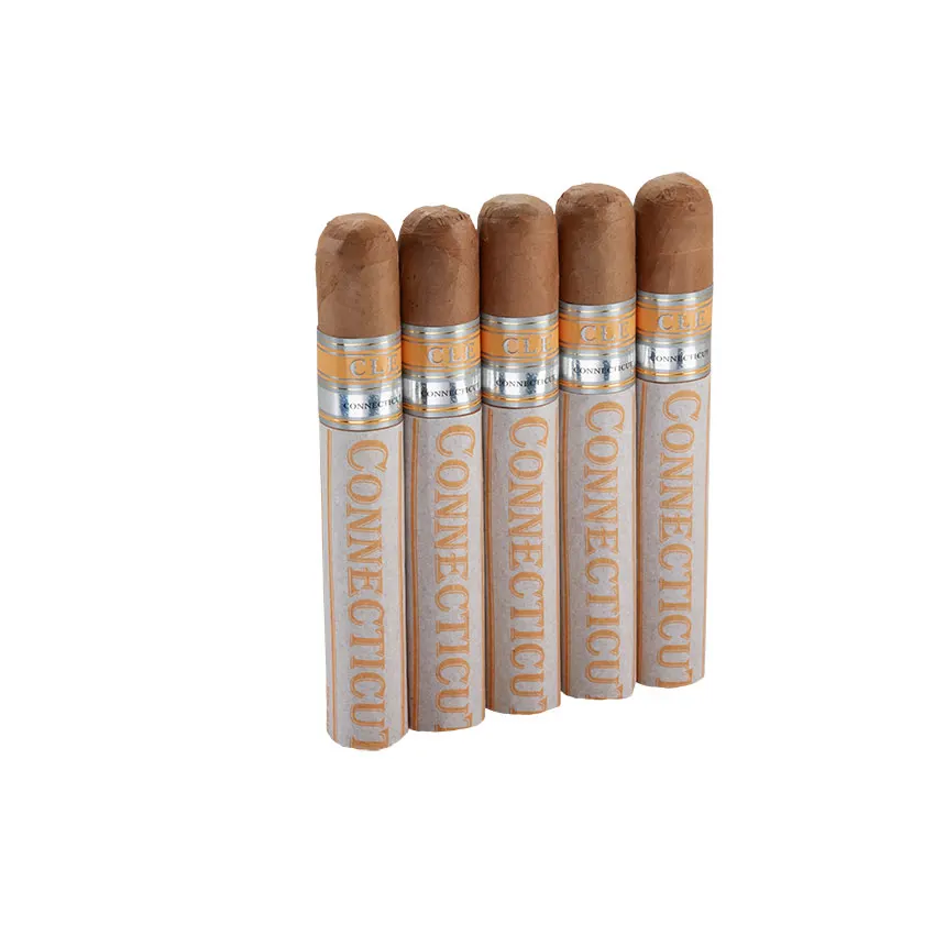 CLE Connecticut 60x6 Natural | Toro | Pack of 5
