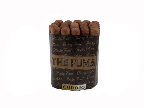 Rocky Patel Fumas Robusto Corojo - Bundle - 20 Total Cigars