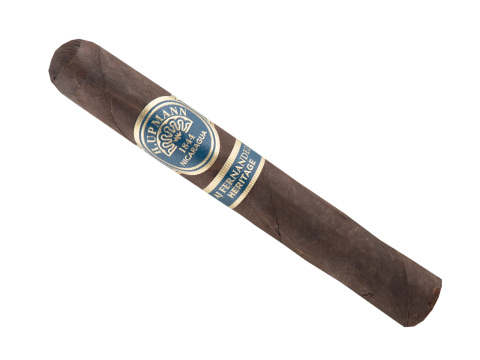 H. Upmann Nicaragua AJ Fernandez Heritage Toro - 1 Cigar