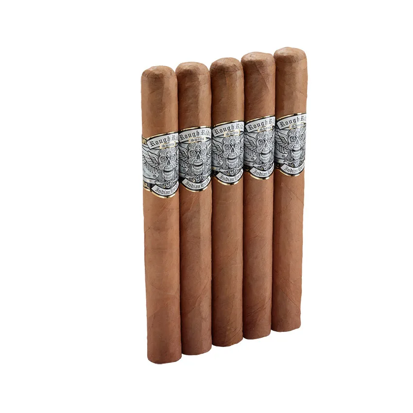 Rough Rider Sweets Churchill Natural | Churchill | Pack of 5