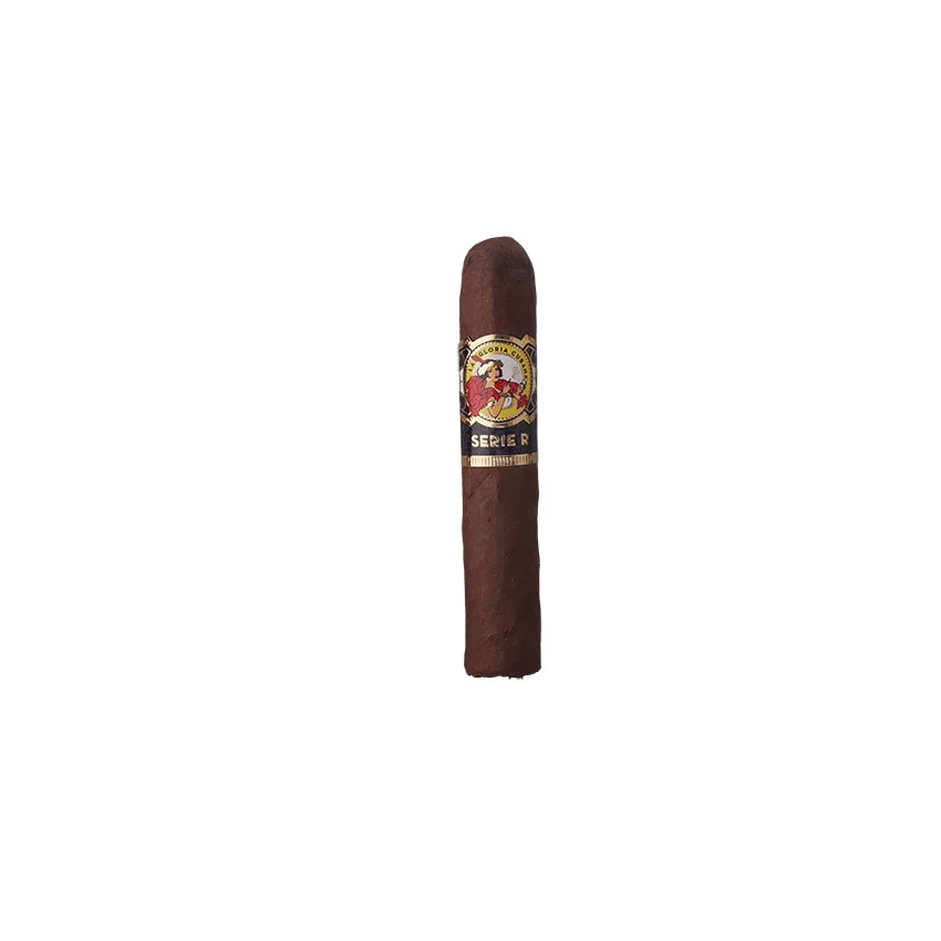 La Gloria Cubana Serie R No. 3 Natural | Rothschild | Single of 1