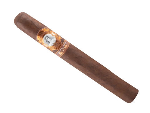 La Palina Bronze Label Toro - 1 Cigar