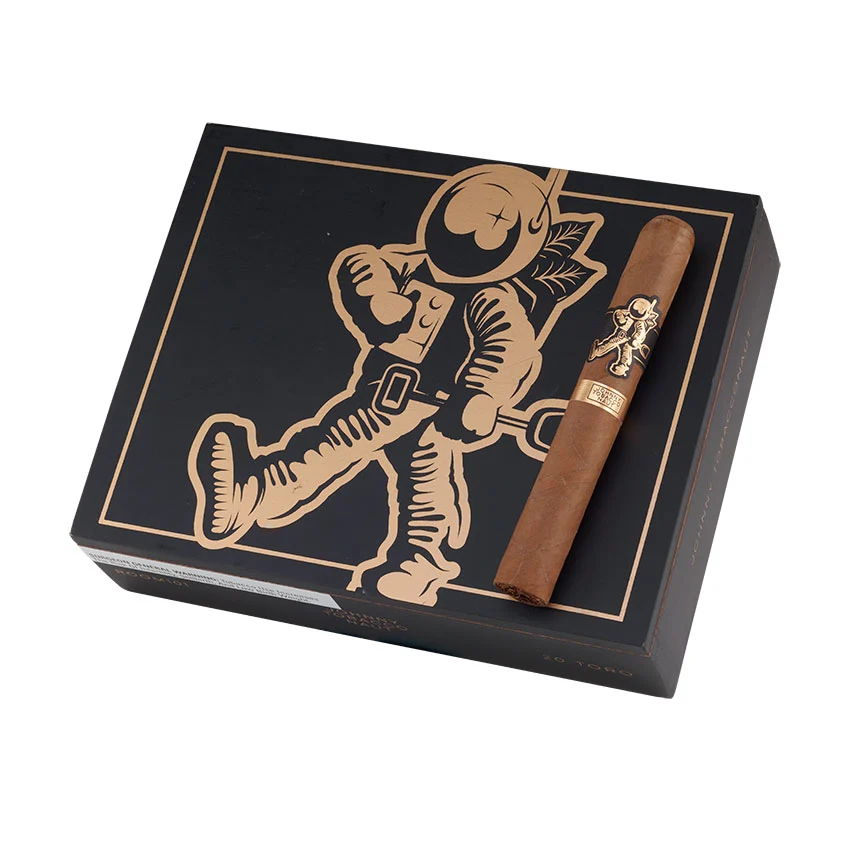Room 101 Johnny Tobacconaut Toro Natural | Toro | Box of 20
